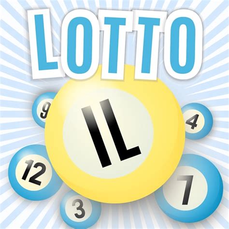 Select the '+ View Payouts' button to view a full breakdown of the prizes won in each draw. . Illinois lottery results post results
